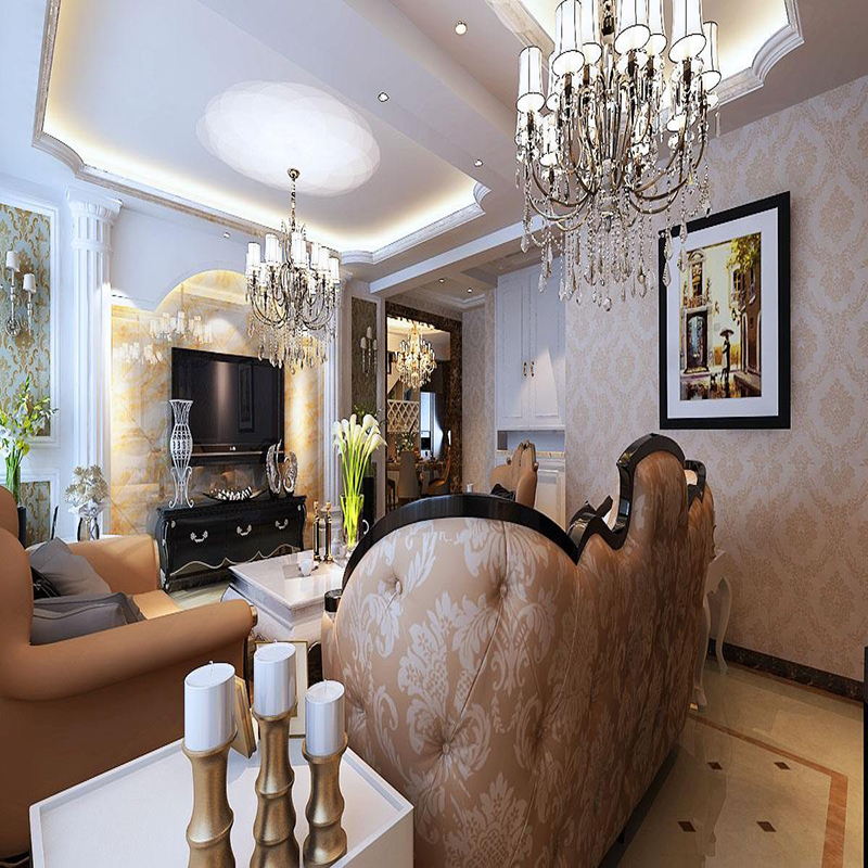 泗县房屋抵押贷款利率|住房抵押贷款|房产抵押贷款