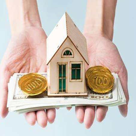 泗县房产抵押贷款外还可以办理哪些抵押贷款？