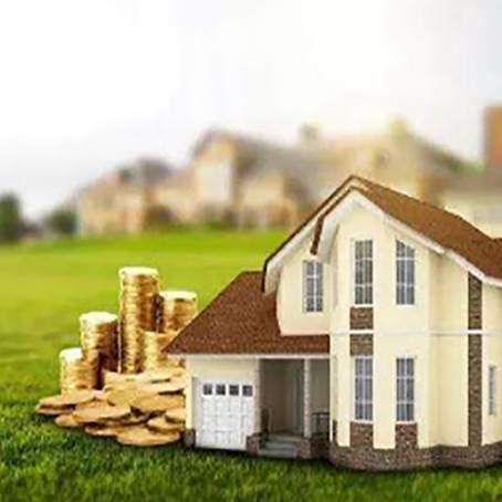泗县房产抵押贷款怎么贷？要注意哪些问题