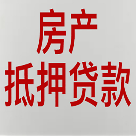 泗县贷款公司新渝启服12年老牌公司