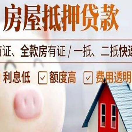 泗县贷款助贷公司新渝启服靠谱公司