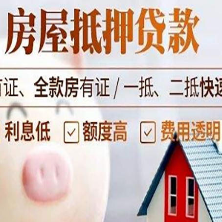 泗县贷款助贷公司新渝启服成立时间久